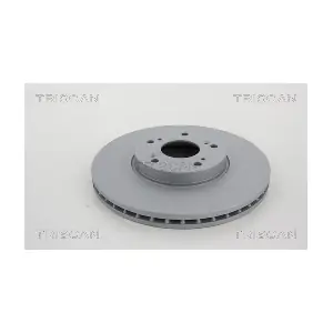 8120 40150C TRISCAN