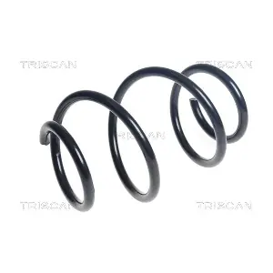 8750 11232 TRISCAN