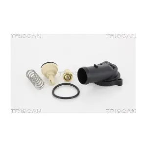 8620 318105 TRISCAN