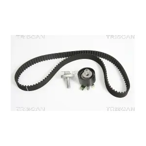 TRISCAN 8647 25032