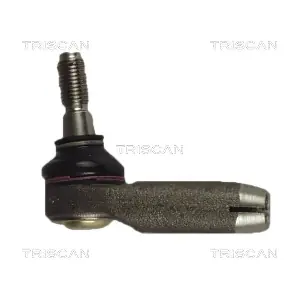 TRISCAN 8500 1008