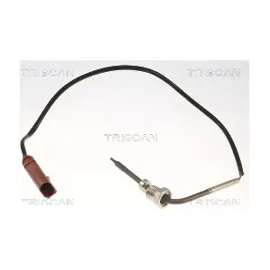 TRISCAN 8826 29162