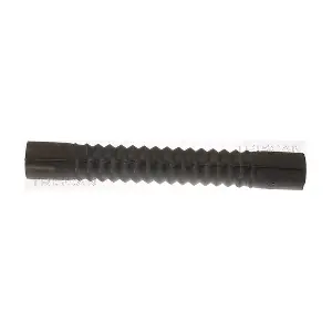 35285 ROULUNDS RUBBER