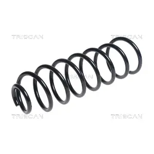 8750 6553 TRISCAN