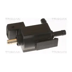 8823 27003 TRISCAN