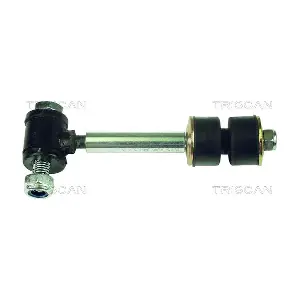 8500 27110 TRISCAN