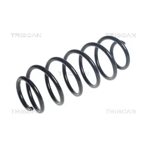 8750 1050 TRISCAN
