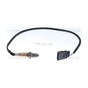 884529076 TRISCAN