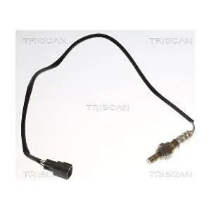 8845 68512 TRISCAN