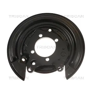 8125 13201 TRISCAN