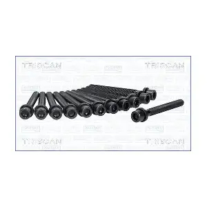 TRISCAN 98-8510