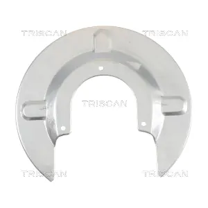8125 29236 TRISCAN