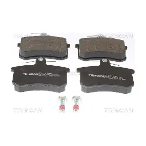 TRISCAN 8110 10105