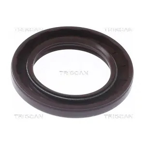 172008 TRISCAN