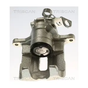 8175 29290 TRISCAN