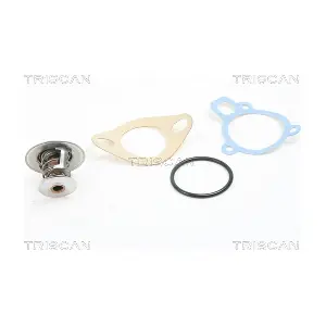 TRISCAN 8620 2382
