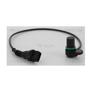 8855 11114 TRISCAN