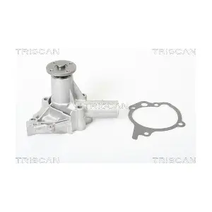 860042816 TRISCAN