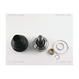 854010107 TRISCAN