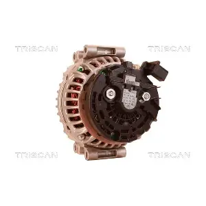 TRISCAN 8310 27007