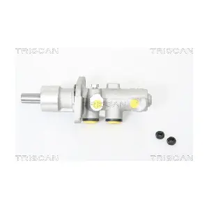 813011123 TRISCAN