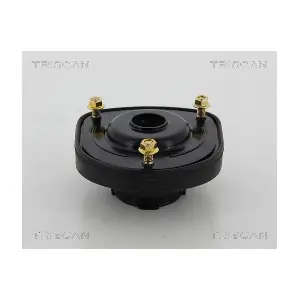 8500 68904 TRISCAN