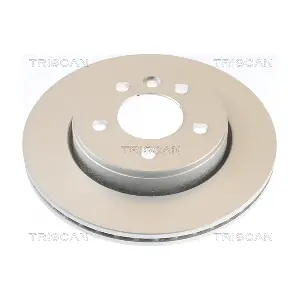 8120291087C TRISCAN