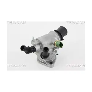 TRISCAN 862027888