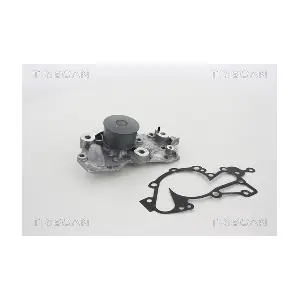 8600 43015 TRISCAN