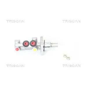TRISCAN 8130 25130