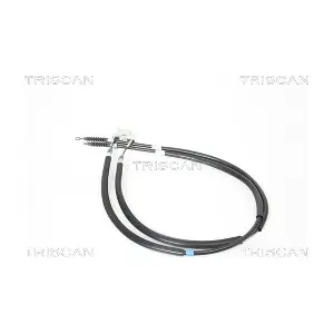 8140 24178 TRISCAN