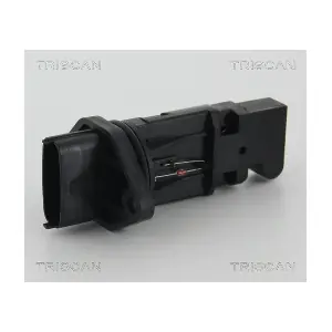TRISCAN 881215049
