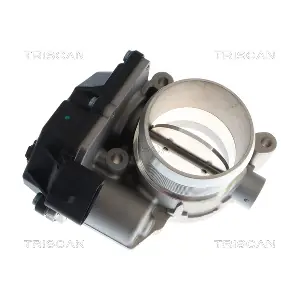 A2C59514652 TRISCAN