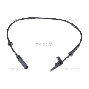 TRISCAN 8180 11213