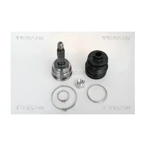 8540 69108 TRISCAN