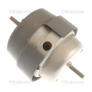 TRISCAN 8505 29169