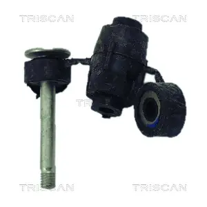 850025602 TRISCAN