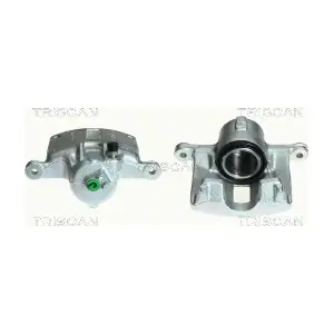 TRISCAN 8170 342117