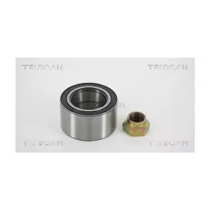 8530 50107 TRISCAN