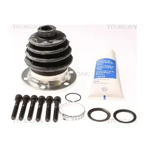 TRISCAN 8540 29702