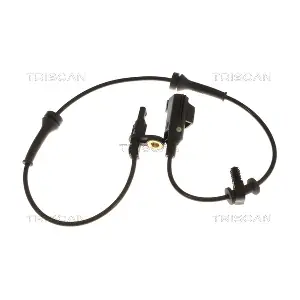 8180 17217 TRISCAN