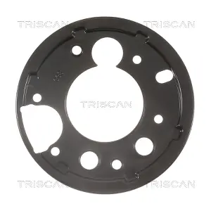 TRISCAN 8125 23213