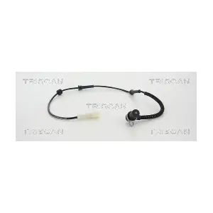 TRISCAN 818021110