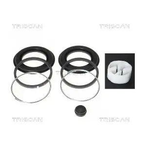 8170 204402 TRISCAN