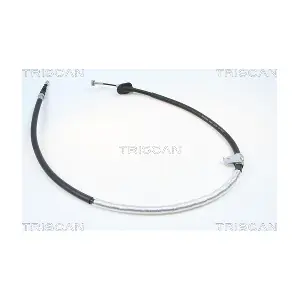 8140 151005 TRISCAN