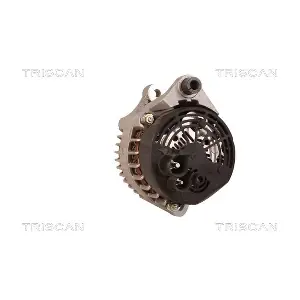 TRISCAN 8310 23032