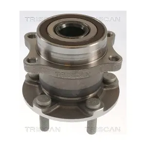 8530 68207 TRISCAN