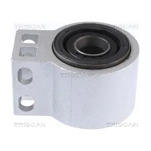 TRISCAN 8500 24886