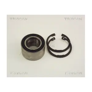 853043100 TRISCAN