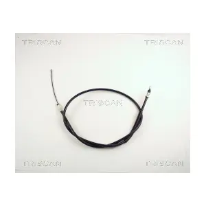 8140 28139 TRISCAN